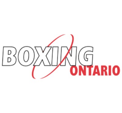 Ontario Provincial Championships