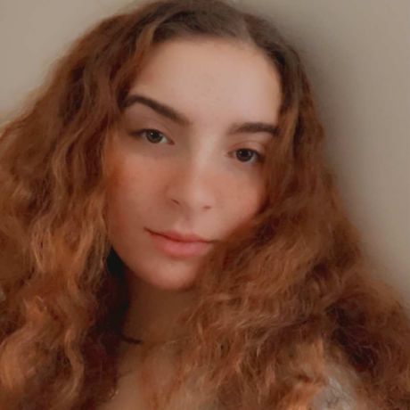 Natalie Tzianas Al-Ahmar